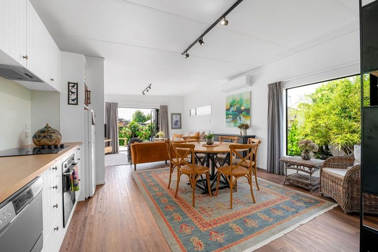 Photo of property in 36 Chesham Street, Rototuna North, Hamilton, 3210