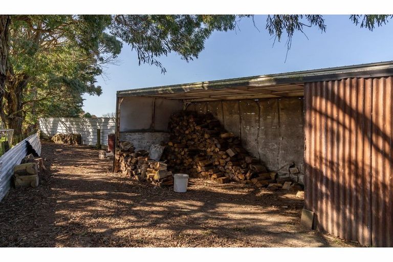 Photo of property in 184 Hamptons Road, Prebbleton, Christchurch, 7676