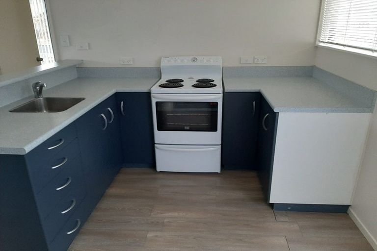 Photo of property in 2 Gantry Place, Cromwell, 9310