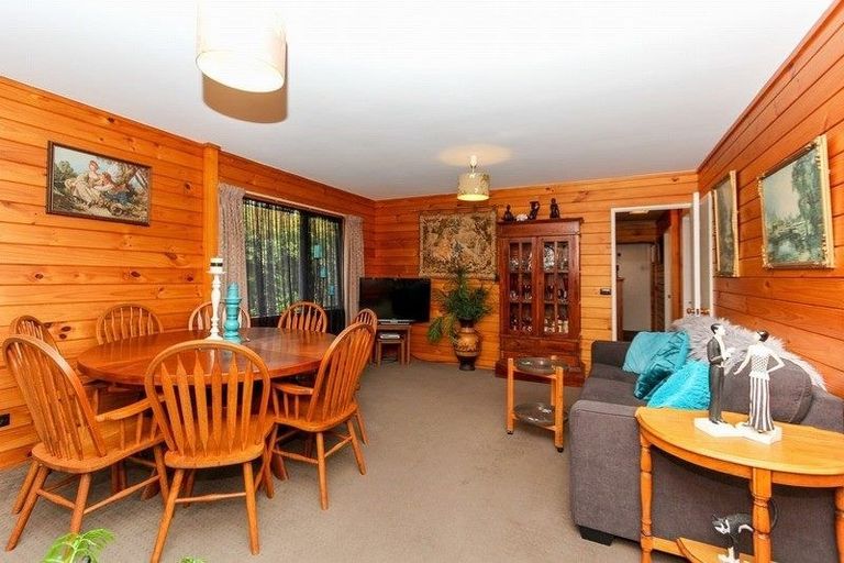 Photo of property in 1/99 Mangorei Road, Merrilands, New Plymouth, 4312