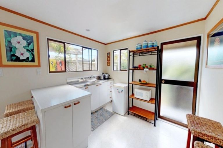 Photo of property in 27 Alamar Crescent, Mangawhai Heads, Mangawhai, 0505