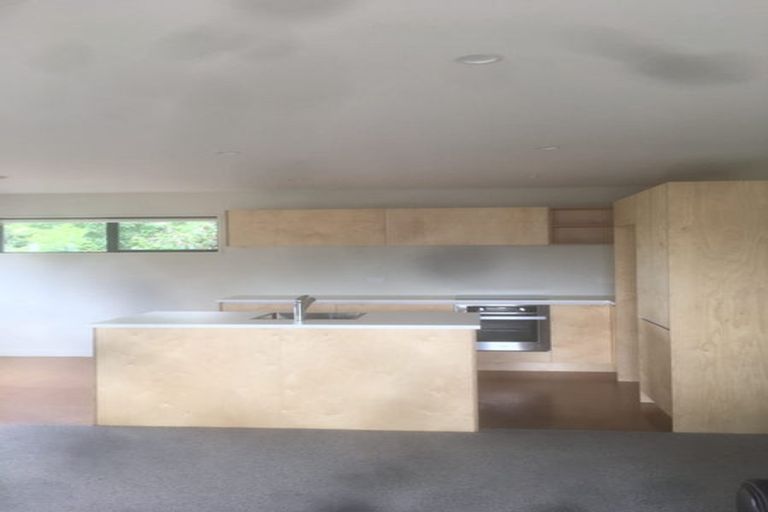 Photo of property in 27b Aylesford Street, Mairehau, Christchurch, 8013