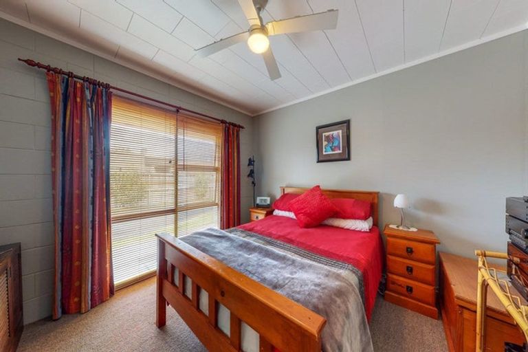 Photo of property in 14 Peria Road, Matamata, 3400