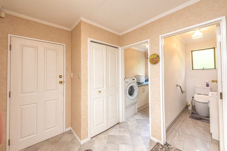 Photo of property in 43 Ngatarua Road, Putiki, Whanganui, 4500