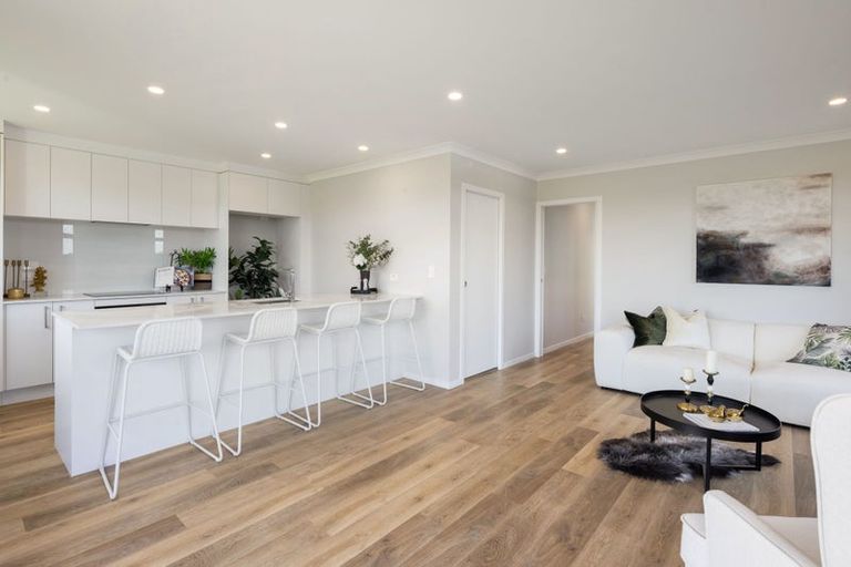 Photo of property in 20 Halo Green, Peacocke, 3206