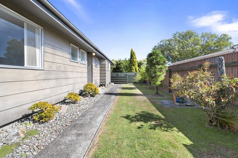 Photo of property in 108 Tremaine Avenue, Westbrook, Palmerston North, 4412