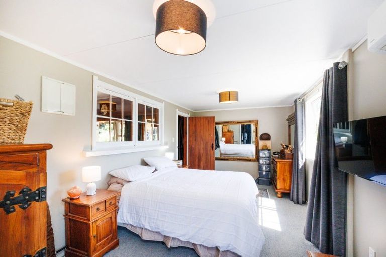 Photo of property in 359 Newbury Line, Bunnythorpe, Palmerston North, 4478