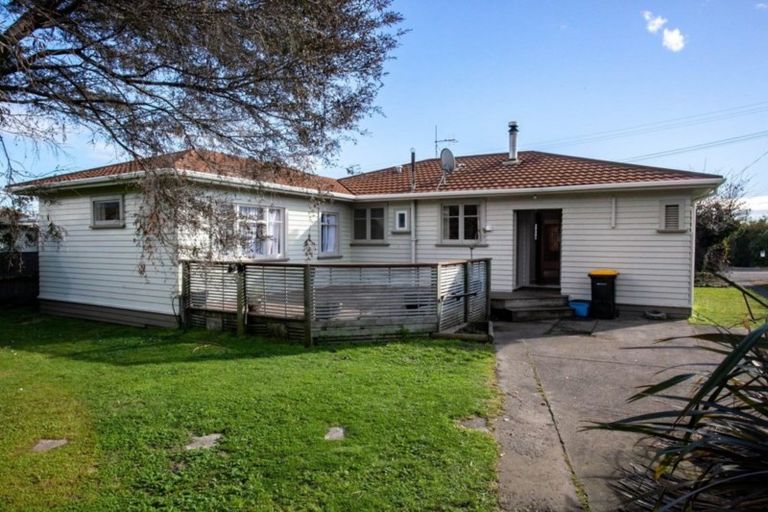 Photo of property in 15 Titoki Street, Stoke, Nelson, 7011