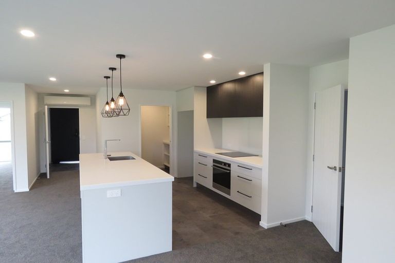 Photo of property in 31 Roxburgh Place, Tinwald, Ashburton, 7700