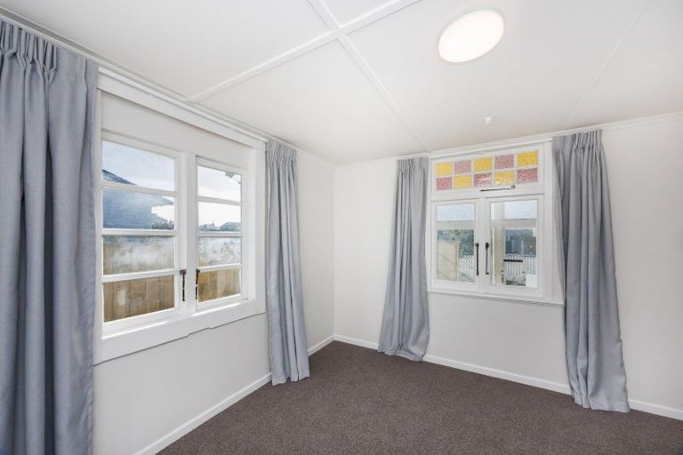 Photo of property in 20 Lyndhurst Street, Takaro, Palmerston North, 4412