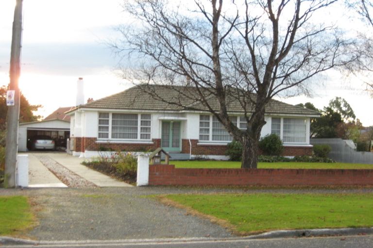 Photo of property in 10 Keinan Avenue, Milton, 9220