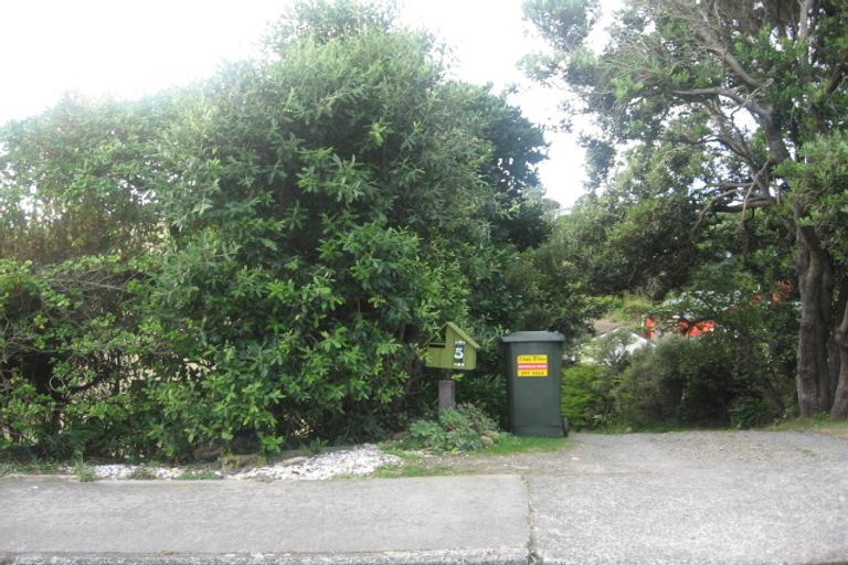 Photo of property in 5 Ocean Road, Paekakariki, 5034