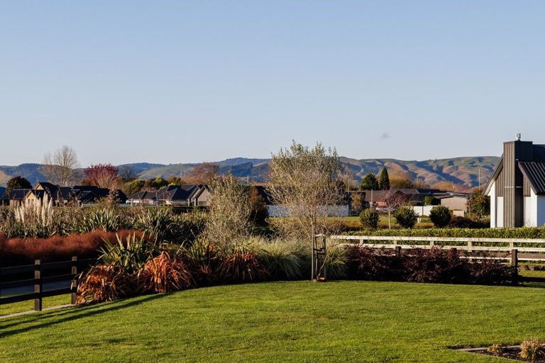 Photo of property in 10 Moemoea Place, Cambridge, 3434