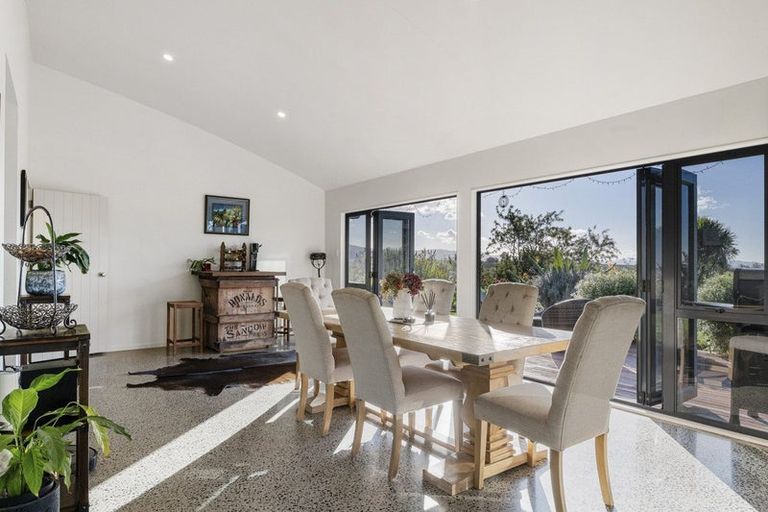 Photo of property in 101 Turntable Hill Road, Whakamarama, Katikati, 3181