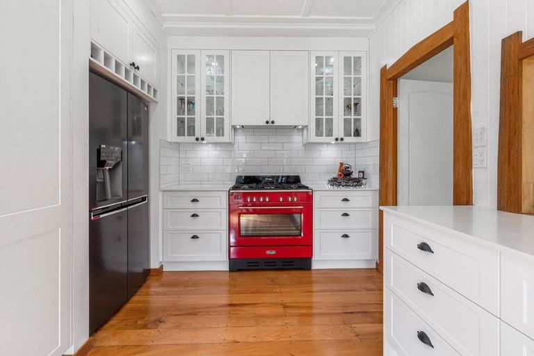 Photo of property in 24 Paul Street, Pukehangi, Rotorua, 3015