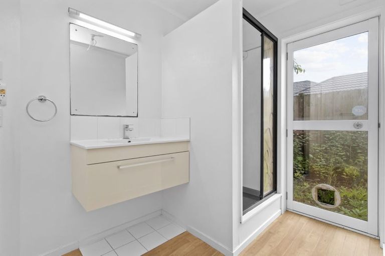 Photo of property in 1/173 Nixon Street, Hamilton East, Hamilton, 3216