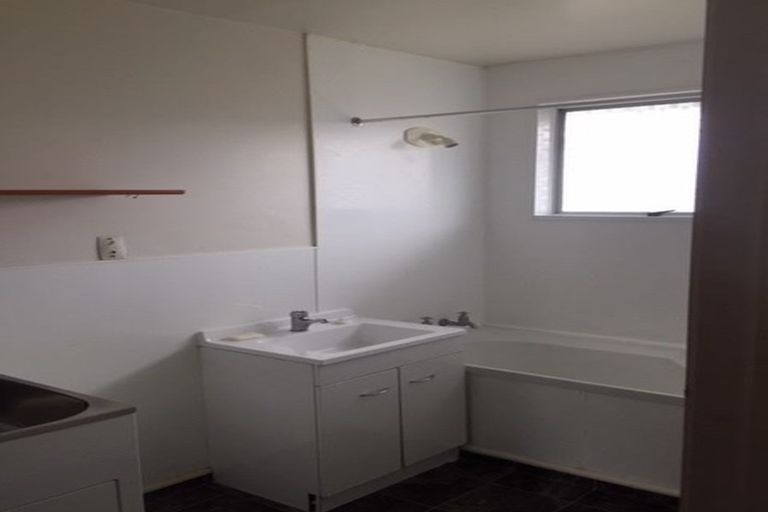 Photo of property in 5/135 Huxley Street, Sydenham, Christchurch, 8023