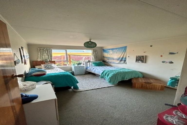 Photo of property in 51 Kent Street, Picton, 7220