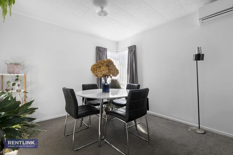 Photo of property in 7 Park View Rise, Gate Pa, Tauranga, 3112
