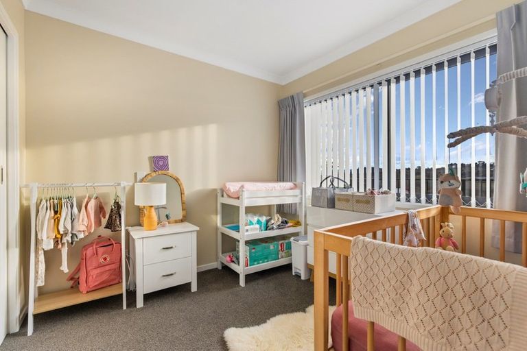 Photo of property in 4b Scott Street, Gate Pa, Tauranga, 3112