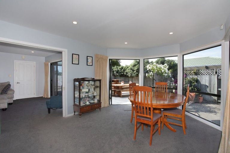 Photo of property in 4 Ursula Drive, Feilding, 4702