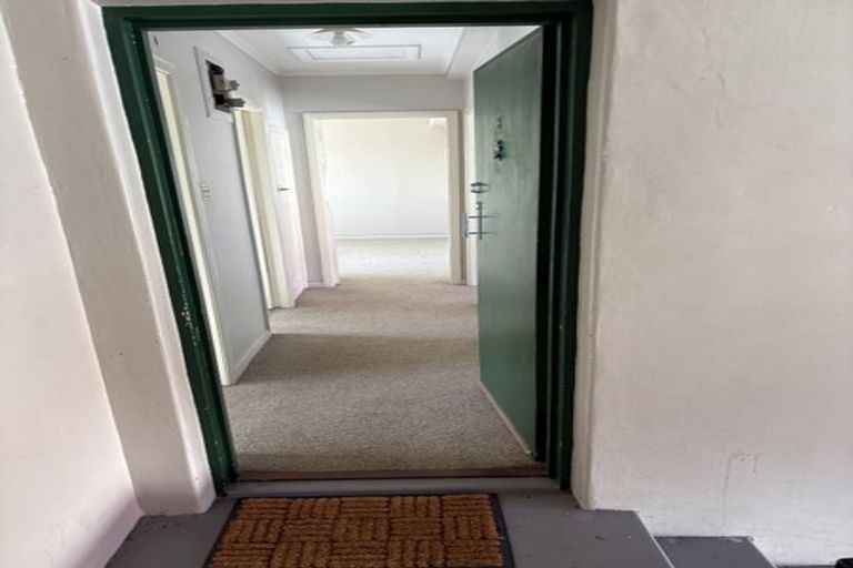 Photo of property in 5/131 Victoria Avenue, Remuera, Auckland, 1050