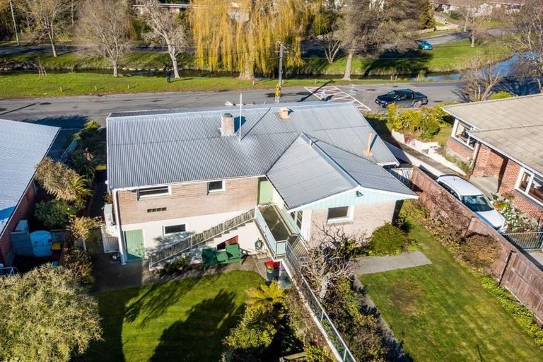 Photo of property in 337 Eastern Terrace, Sydenham, Christchurch, 8023
