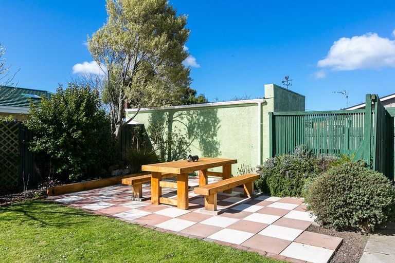 Photo of property in 17 Carlyle Road, Mosgiel, 9024