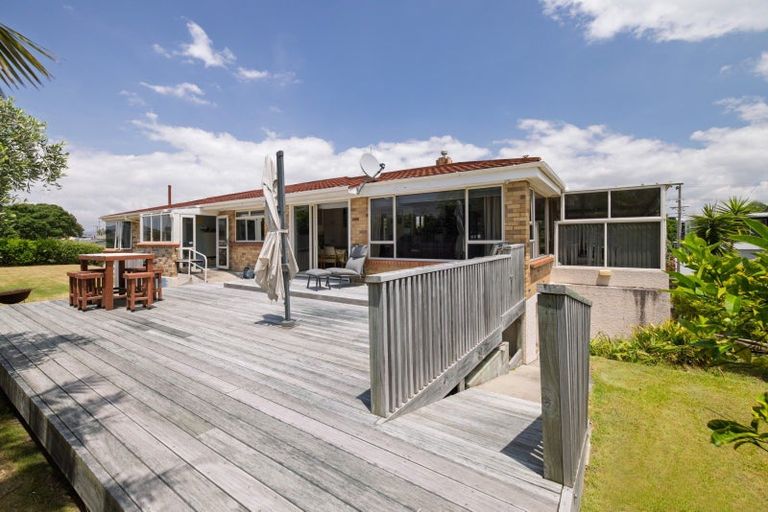 Photo of property in 35 Muricata Avenue, Mount Maunganui, 3116