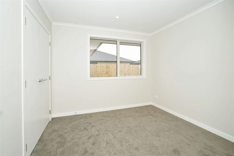 Photo of property in 28 Hector Drive, Rototuna North, Hamilton, 3210