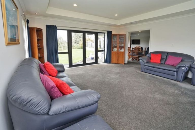 Photo of property in 5/33 Faiping Road, Rukuhia, Hamilton, 3282