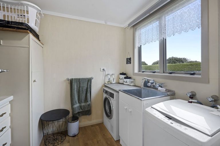 Photo of property in 357 Katene Road, Normanby, Hawera, 4675