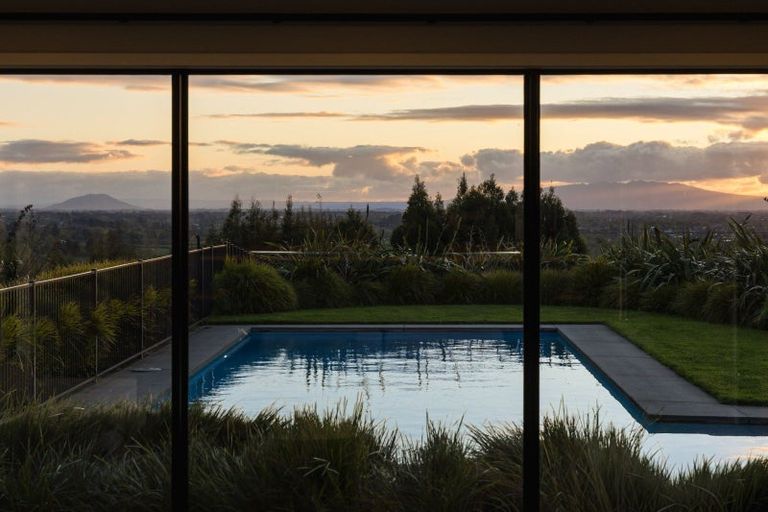 Photo of property in 2/339 Maungakawa Road, Cambridge, 3496