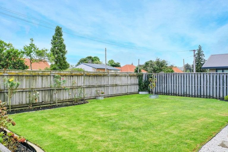 Photo of property in 63 Salonika Street, Whakatane, 3120