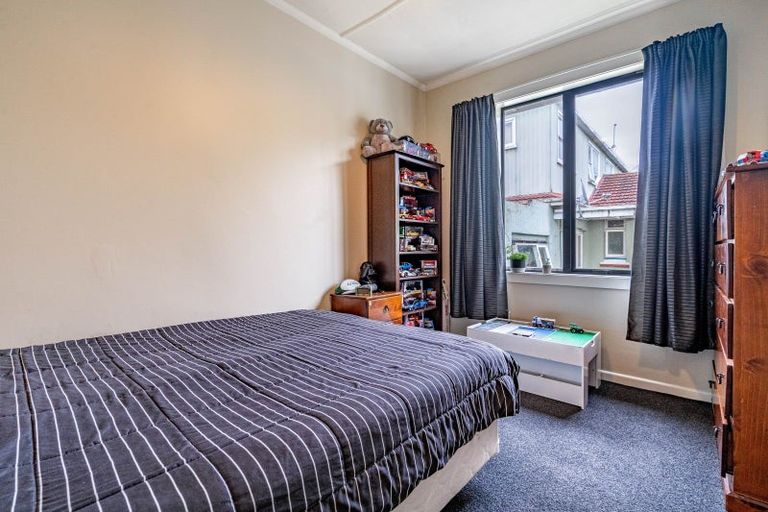 Photo of property in 63 William Street, Appleby, Invercargill, 9812