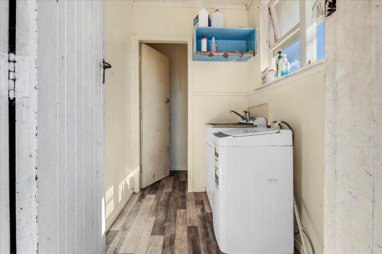 Photo of property in 68 Te Kuiti Road, Te Kuiti, 3910