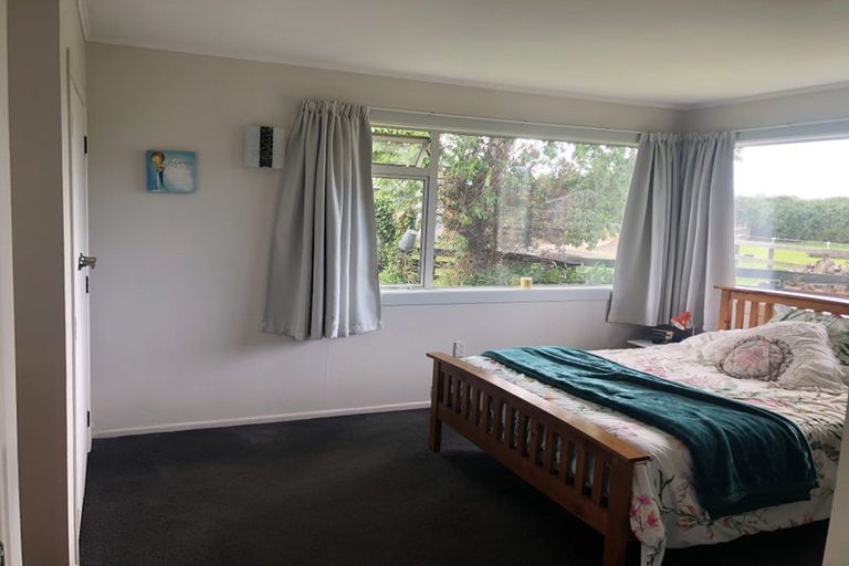 Photo of property in 211b Discombe Road, Tamahere, Hamilton, 3283