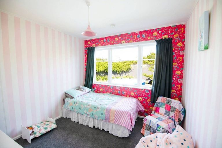 Photo of property in 6 Travis Street, Taradale, Napier, 4112