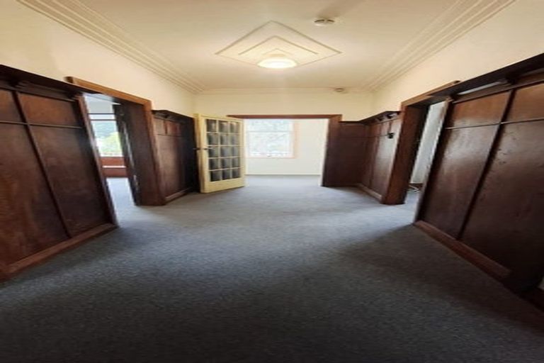 Photo of property in 20 Manchester Street, Bradford, Dunedin, 9011