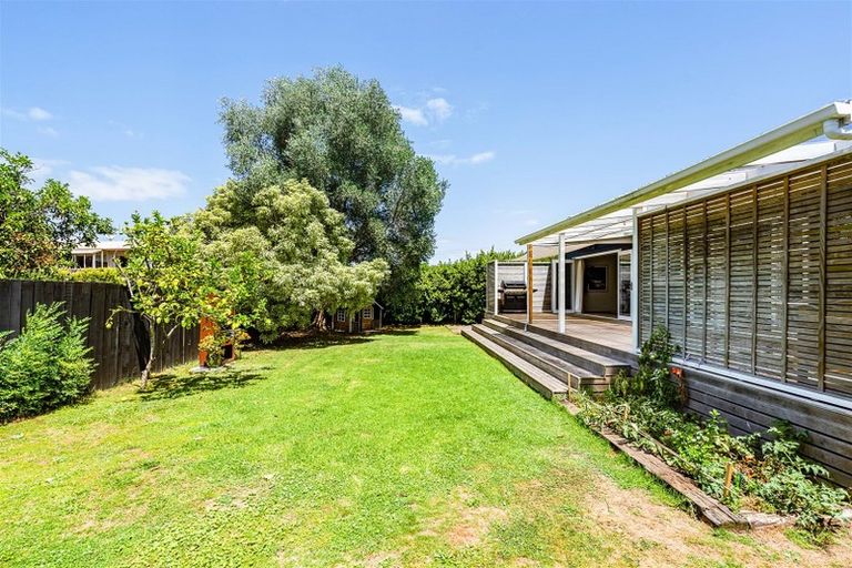 Photo of property in 8 Henry Street, Kensington, Whangarei, 0112