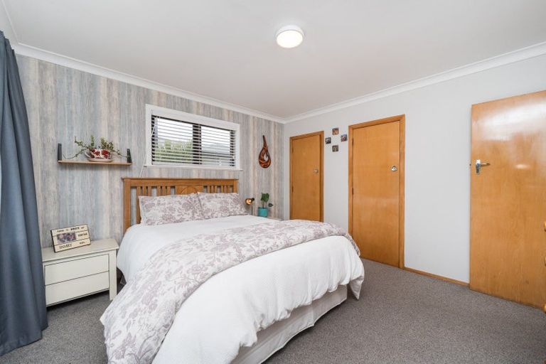 Photo of property in 14 Pitama Road, Awapuni, Palmerston North, 4412