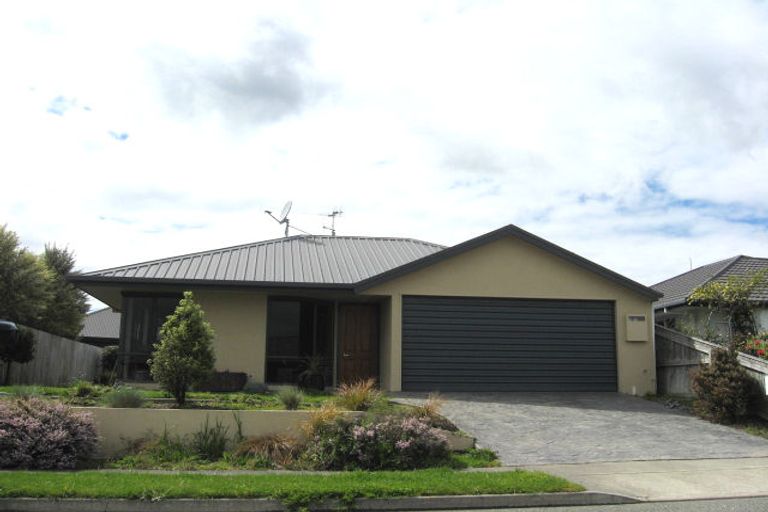 Photo of property in 87 Aldinga Avenue, Stoke, Nelson, 7011