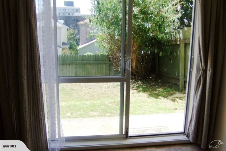 Photo of property in Avon Apartments, 9/313 The Terrace, Te Aro, Wellington, 6011