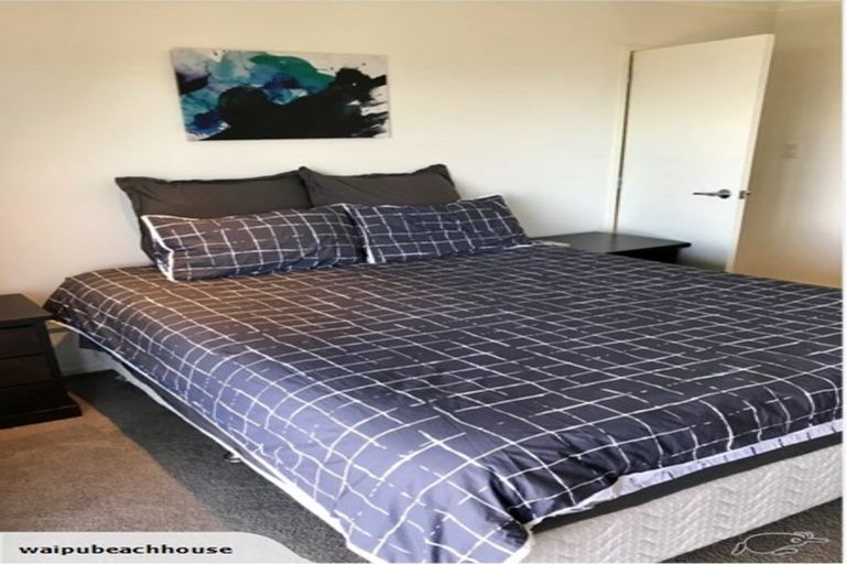 Photo of property in 44 Saint Anne Road, Waipu, 0582