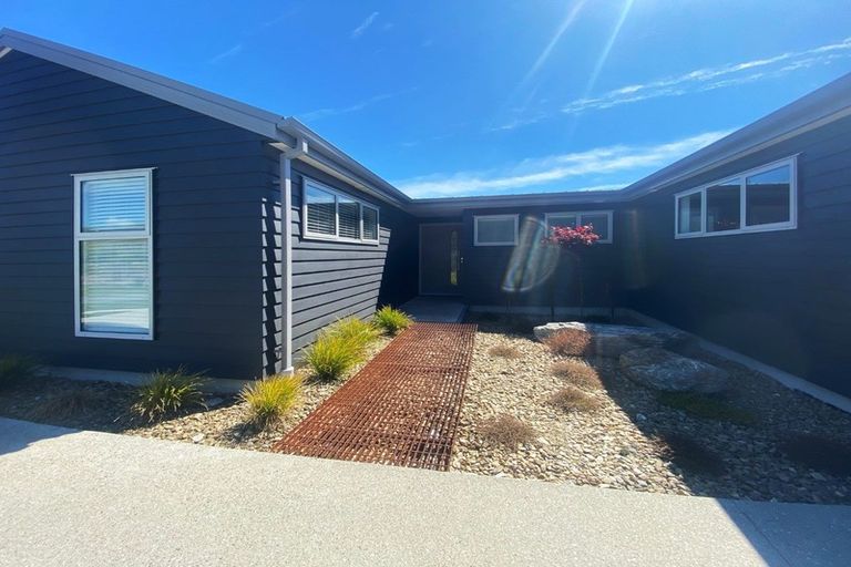 Photo of property in 30 Sandford Terrace, Lower Shotover, Queenstown, 9304