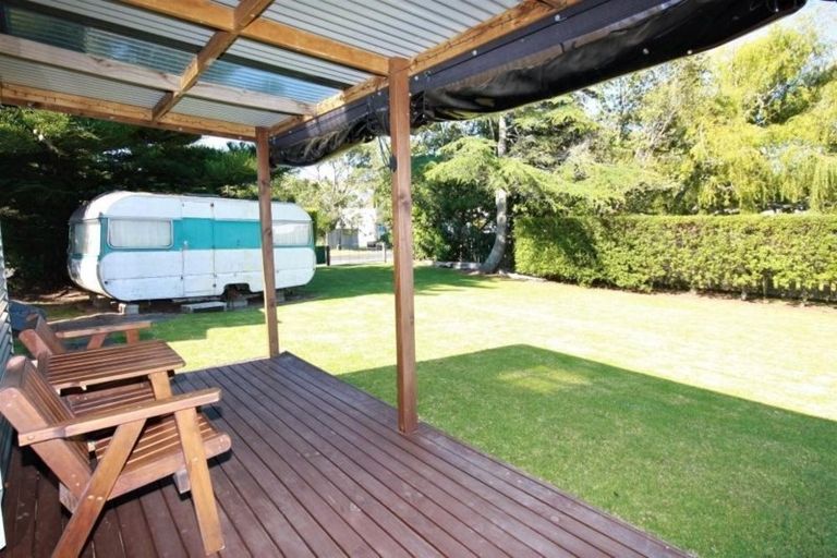 Photo of property in 22 Marlin Place, Whiritoa, Whangamata, 3691