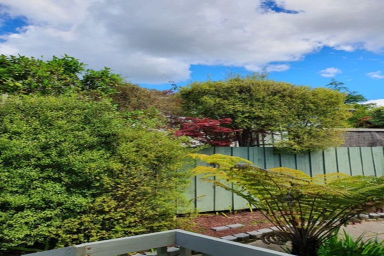 Photo of property in 146 Glendhu Road, Bayview, Auckland, 0629