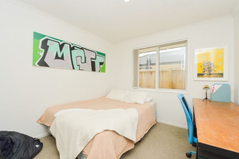 Photo of property in 5 Waikai Close, Ruakura, Hamilton, 3214