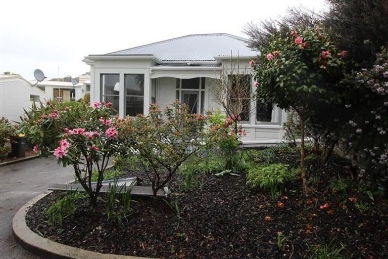 Photo of property in 92 Carroll Street, Dunedin Central, Dunedin, 9016