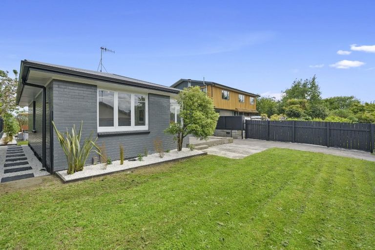 Photo of property in 83b Kiwi Road, Raumati Beach, Paraparaumu, 5032